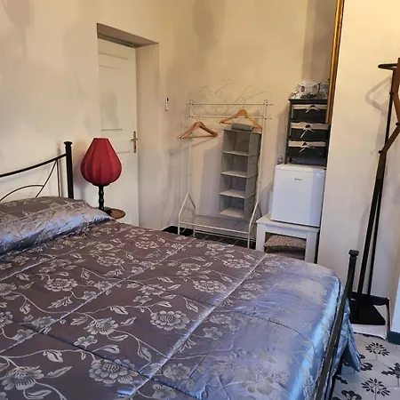 House Romantic Liberty In Vista Mare