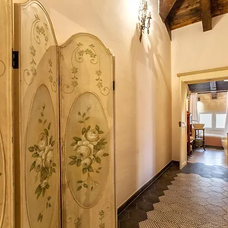 Gasthof Romantic House Spettacolare Vista Mare Unica Nel Suo Genere *