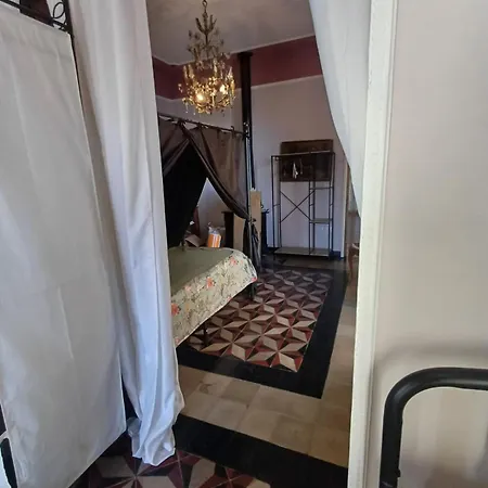 Romantic House Spettacolare Vista Mare Unica Nel Suo Genere *